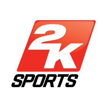 2K Sports