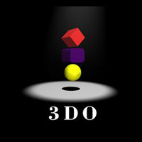 The 3DO Company