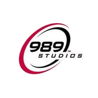 989 Studios