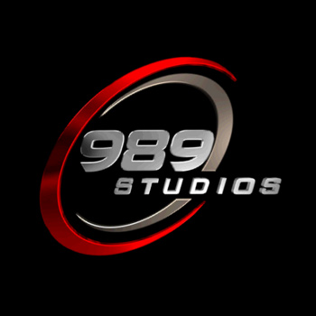 989 Studios