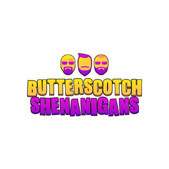 Butterscotch Shenanigans, LLC.