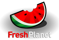 Freshplanet, Inc