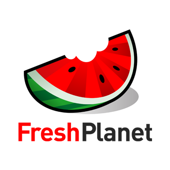 Freshplanet, Inc