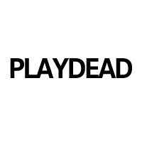 Playdead