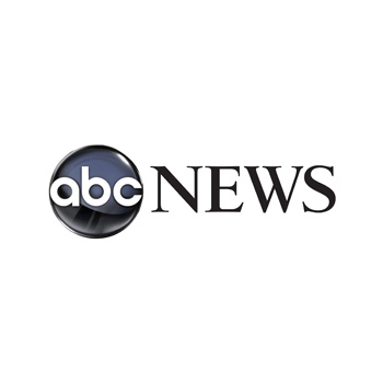 ABC News Internet Ventures