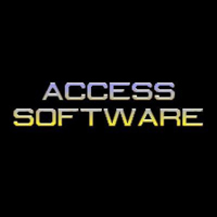 Access Software