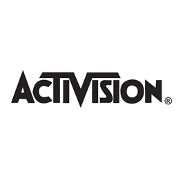 Activision