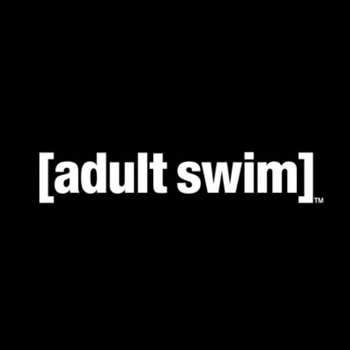 Adult Swim