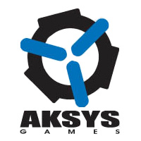 Aksys Games