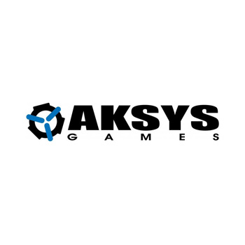 Aksys Games