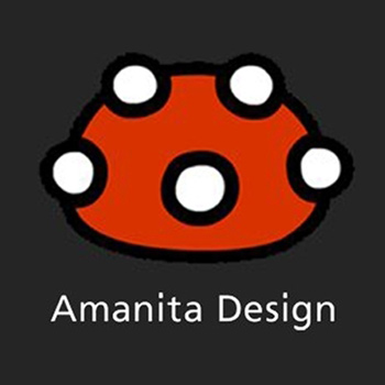 Amanita Design