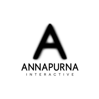 Annapurna Interactive