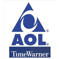 AOL Time Warner