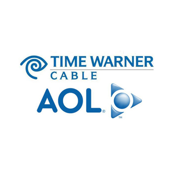 AOL Time Warner