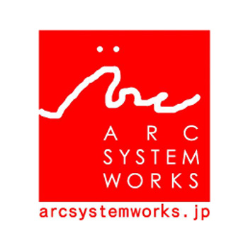 Arc System Works