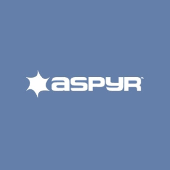 Aspyr