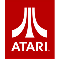 Atari