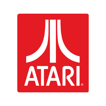 Atari