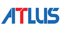 Atlus