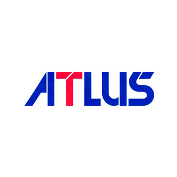 Atlus