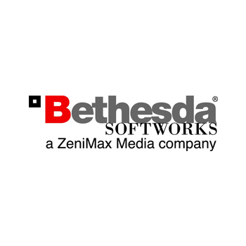 Bethesda Softworks