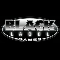 Black Label Games
