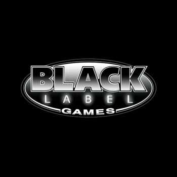 Black Label Games