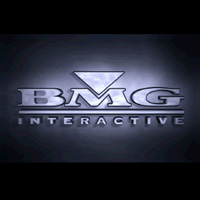 BMG Interactive