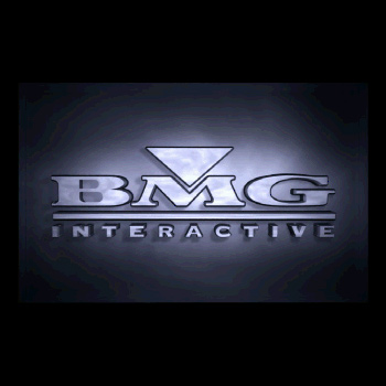 BMG Interactive