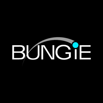 Bungie