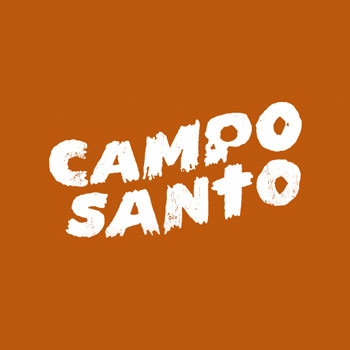 Campo Santo