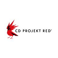 CD PROJEKT RED