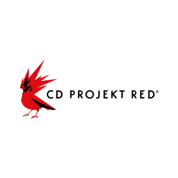 CD PROJEKT RED