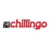 Chillingo