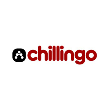 Chillingo