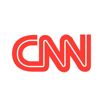 CNN Interactive