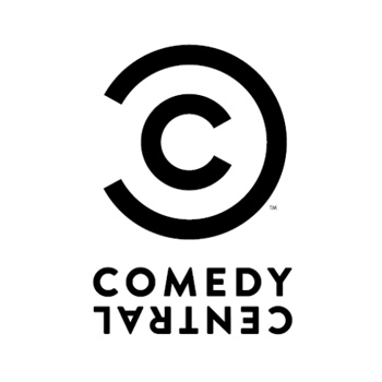 Comedy Central