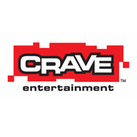 Crave Entertainment