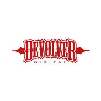 Devolver Digital