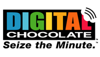 Digital Chocolate