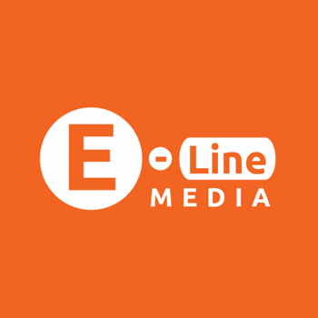 E-Line Media