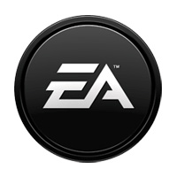 Electronic Arts Mobile