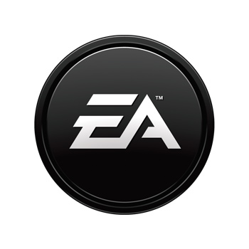 Electronic Arts