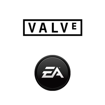 Electronic Arts/Valve Software