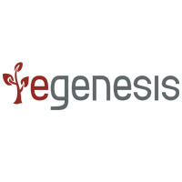 eGenesis