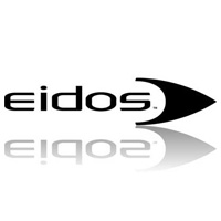 Eidos Interactive