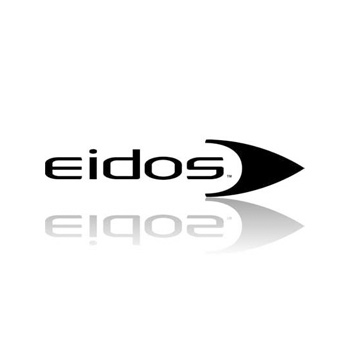 Eidos Interactive