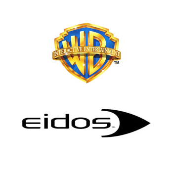 Eidos/Warner Bros. Interactive Entertainment