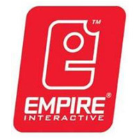 Empire Interactive