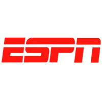 ESPN Internet Ventures